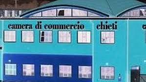 Imprese commerciali di Chieti