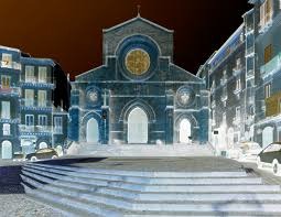 Cattedrale di Santa Maria Assunta, Cosenza