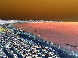 Spiaggia di Torre dell'Orso