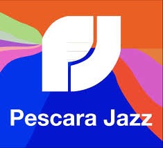 Pescara Jazz Festival