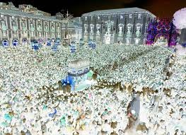 Festa di Sant'Agata a Catania