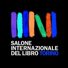 Salone del Libro di Torino