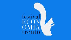 Festival dell'Economia a Trento