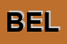 Logo di BELLANDI SPA