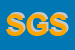 Logo di STYLUS GROUP SRL