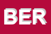 Logo di BERTI