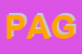 Logo di PAG (SRL)