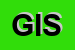 Logo di GAM INFORMATICA SAS