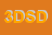 Logo di 3 DB SNC DI DE BENEDETTI MASSIMO e C