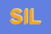 Logo di SILCAP (SRL)