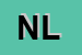 Logo di NUOVA LIDO