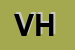 Logo di VIDEO HIFI (SRL)