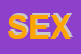 Logo di SEXTUM