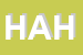 Logo di HAZINI ABDOL HAMID