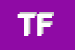 Logo di TUCCILLO FABRIZIO