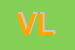 Logo di VALENTE LAURA