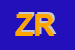 Logo di ZIZZO ROBERTO