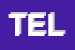 Logo di TELETURCHINO