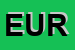 Logo di EUROSLATE (SRL)