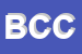 Logo di BCCAR