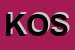 Logo di KRISTINE ORSI SRL