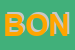 Logo di BONFANTI (SRL)