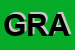 Logo di GRANO 