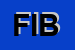 Logo di FIBOM