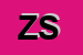 Logo di ZANZI SRL