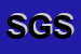 Logo di SISTEMI DI GESTIONE SRL