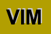 Logo di VIMIT SRL