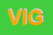 Logo di VIGNA (SNC)