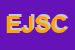 Logo di EASY JOB SOC COOP