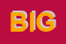 Logo di BIG-DIAM SRL