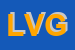 Logo di LUNGO VASCHETTI GIOVANNI