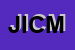 Logo di JMC ITALIA DI CODO MASSIMO