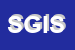 Logo di SAN GRATO IMMOBILIARE SS