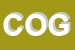 Logo di COGEN SRL