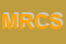 Logo di MELIS RAFFAELE e C SRL