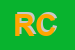 Logo di RPR CERAMICHE (SNC)