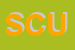 Logo di SCUOLE