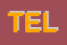 Logo di TELTEC