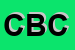 Logo di CBC (SRL)