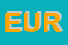 Logo di EUROGOMMA (SRL)