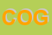 Logo di COGAV