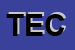 Logo di TECNOPOMPE