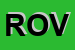 Logo di ROVERSI (SRL)