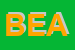 Logo di BEALTRONIK (SAS)