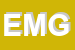 Logo di EMMEGI DI MATTEOLI GIORGIO