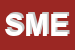 Logo di SME